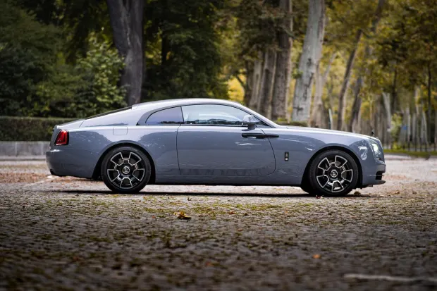 Slotimo Kaszinó Android/iOS Alkalmazás